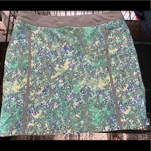 Adidas Tennis Skirt (skort)